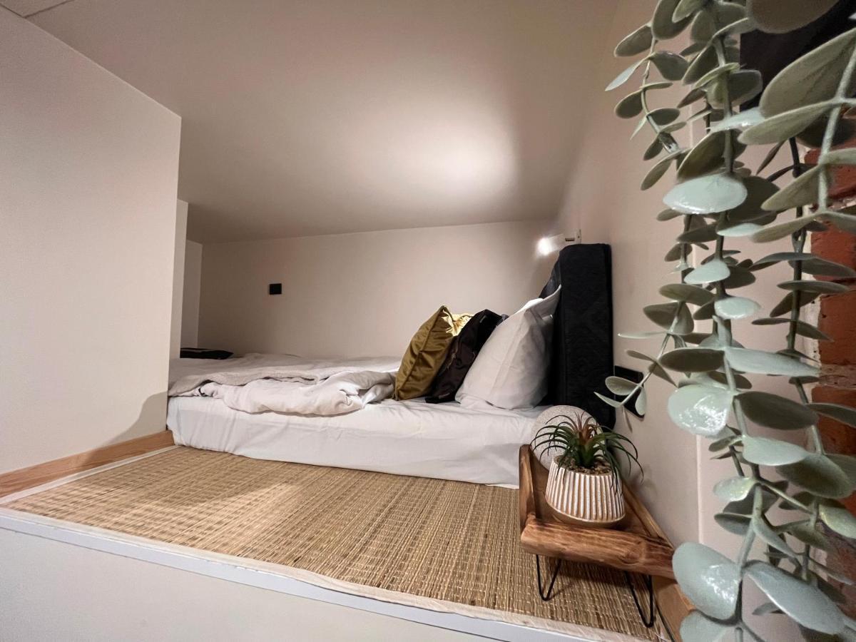 Apartaments In The City Centre Kowno Zewnętrze zdjęcie