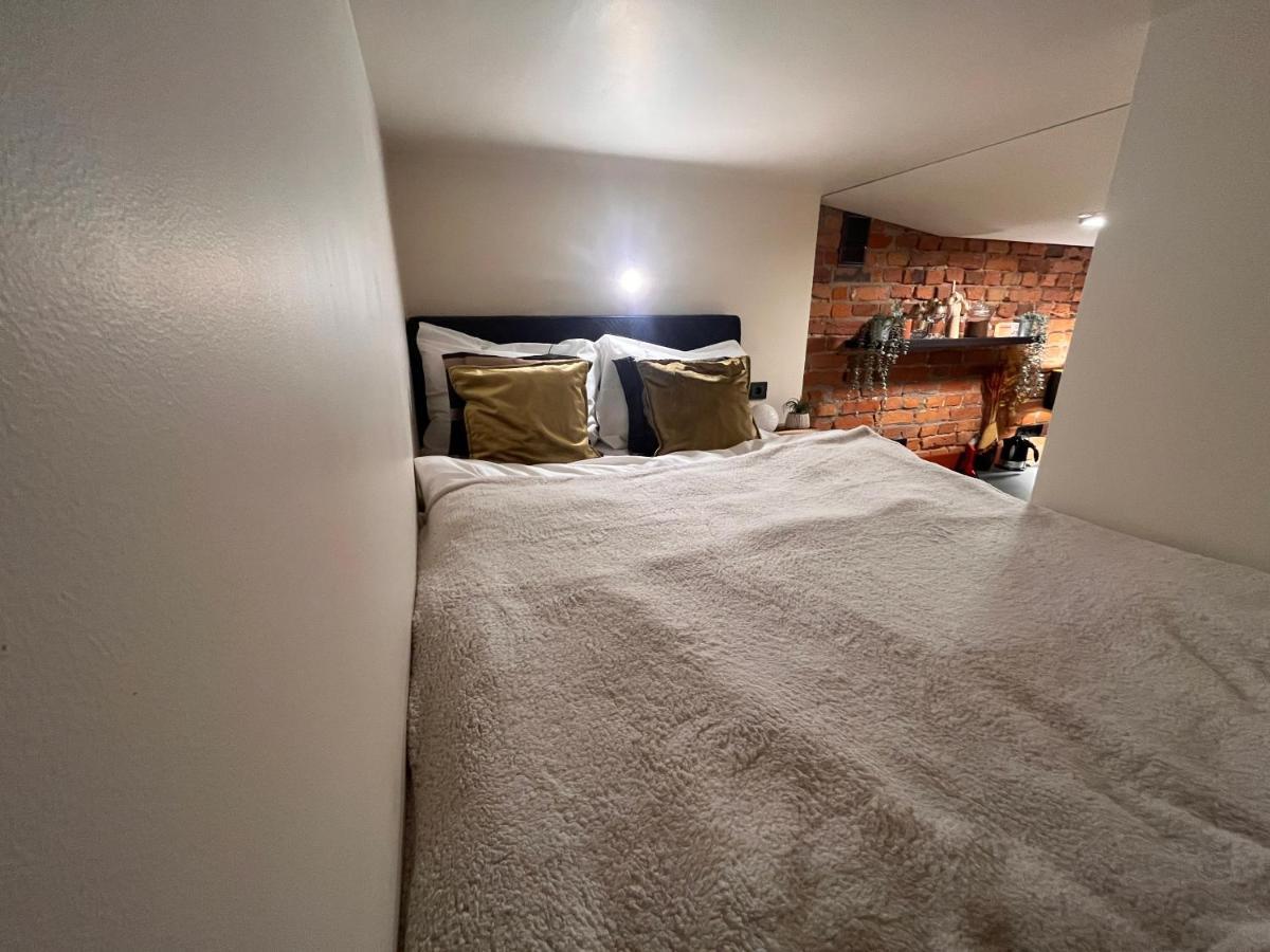 Apartaments In The City Centre Kowno Zewnętrze zdjęcie